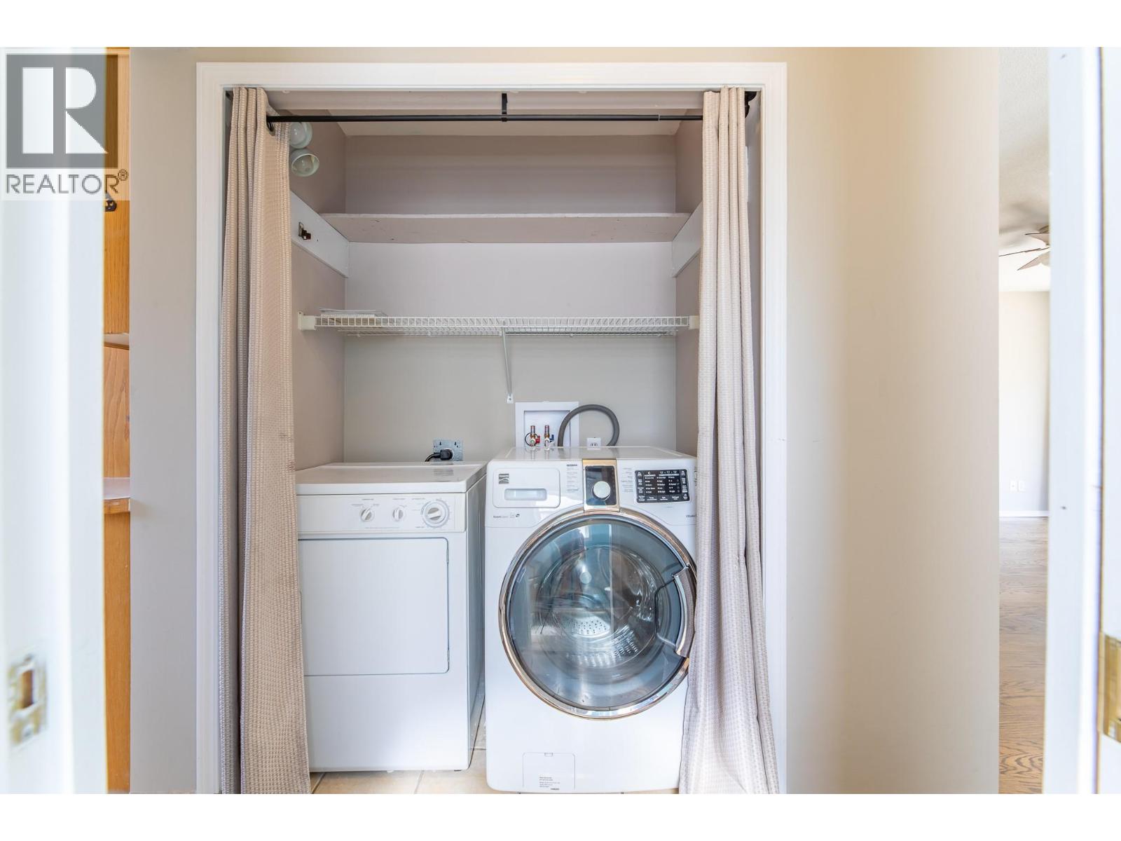 3153 Paris Street Unit# 160, Penticton