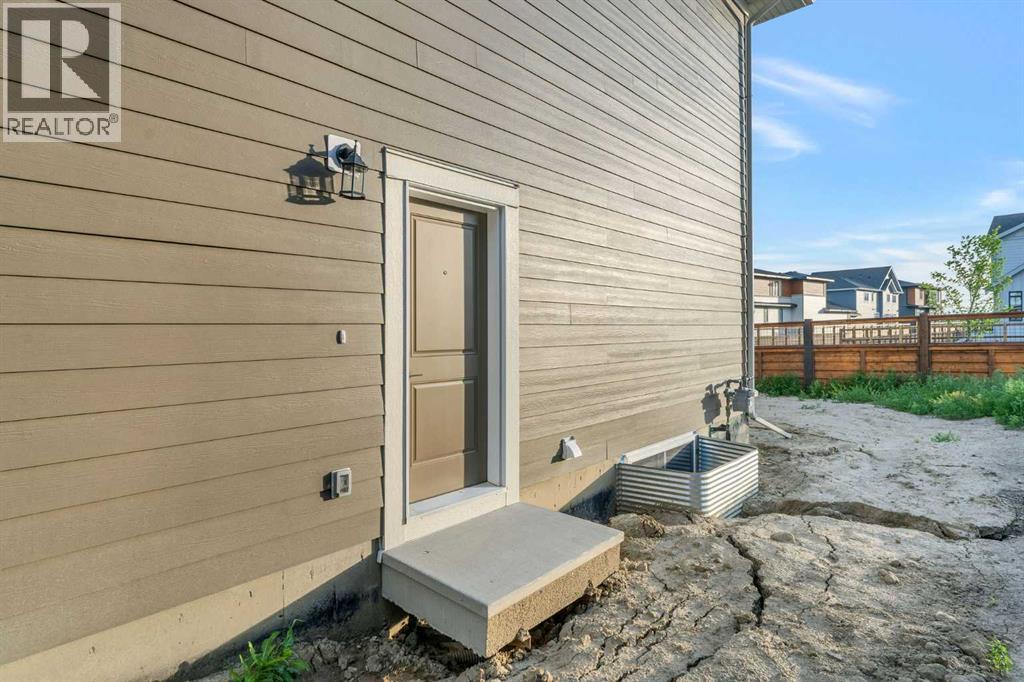 Photo 40 of 106 Sunstone Way, Balzac AB