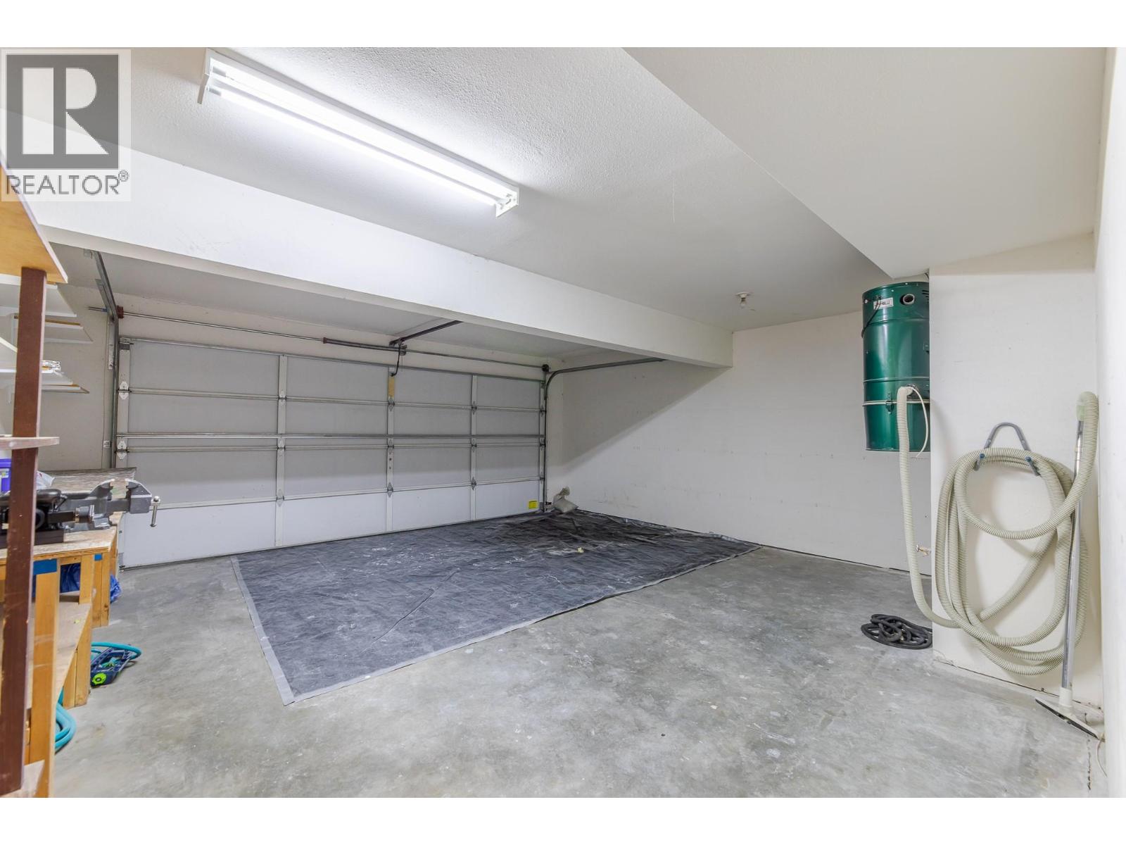 3153 Paris Street Unit# 160, Penticton