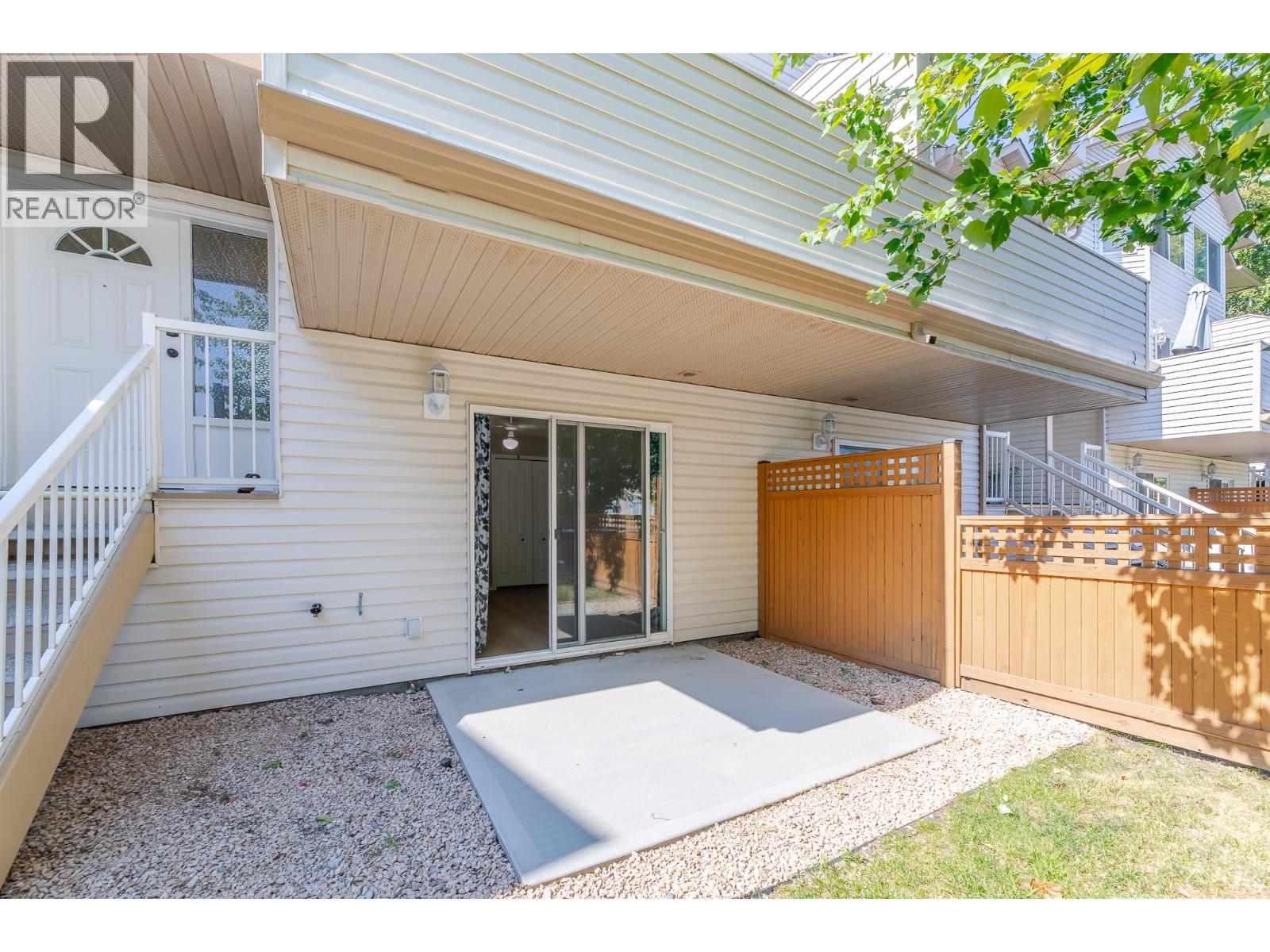 3153 Paris Street Unit# 160, Penticton