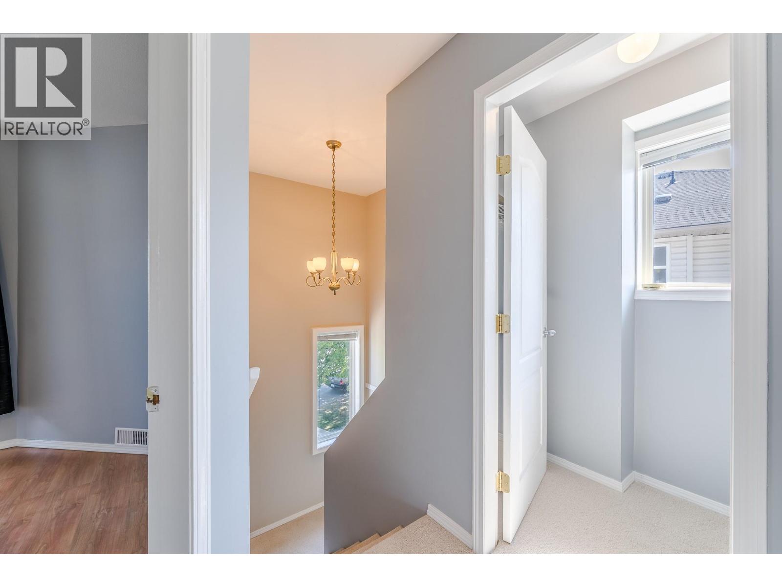3153 Paris Street Unit# 160, Penticton