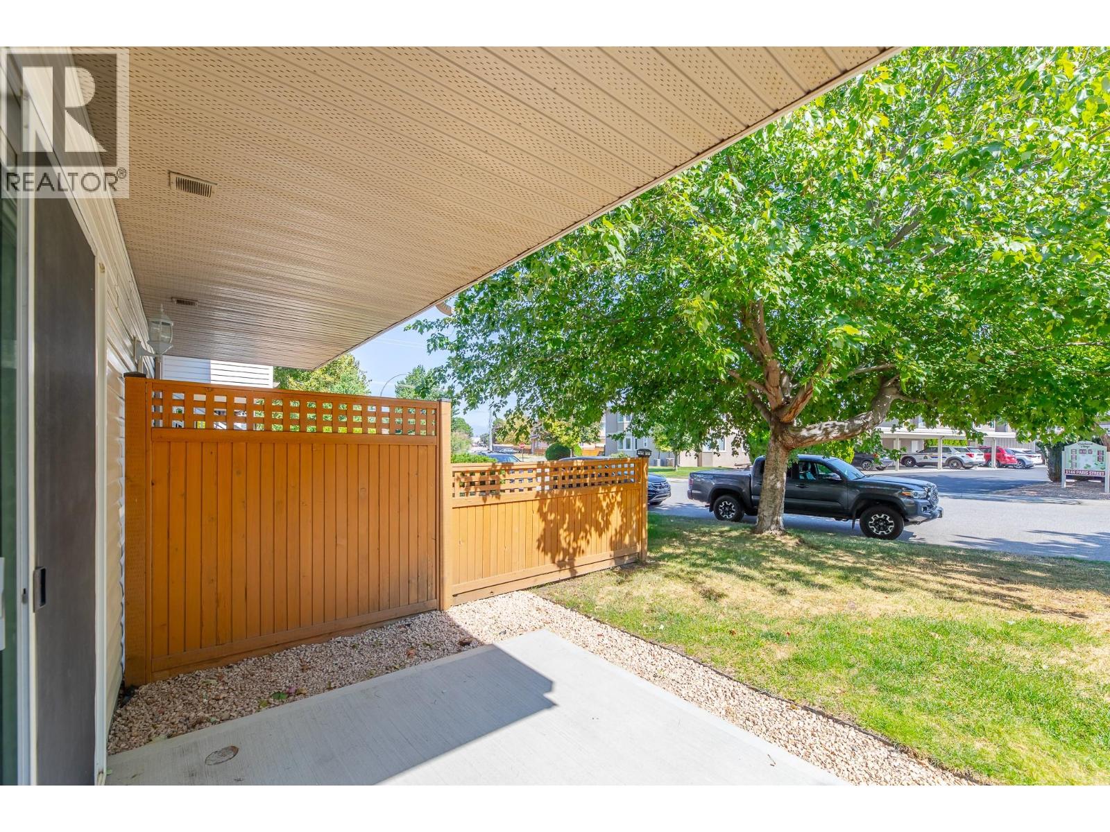 3153 Paris Street Unit# 160, Penticton
