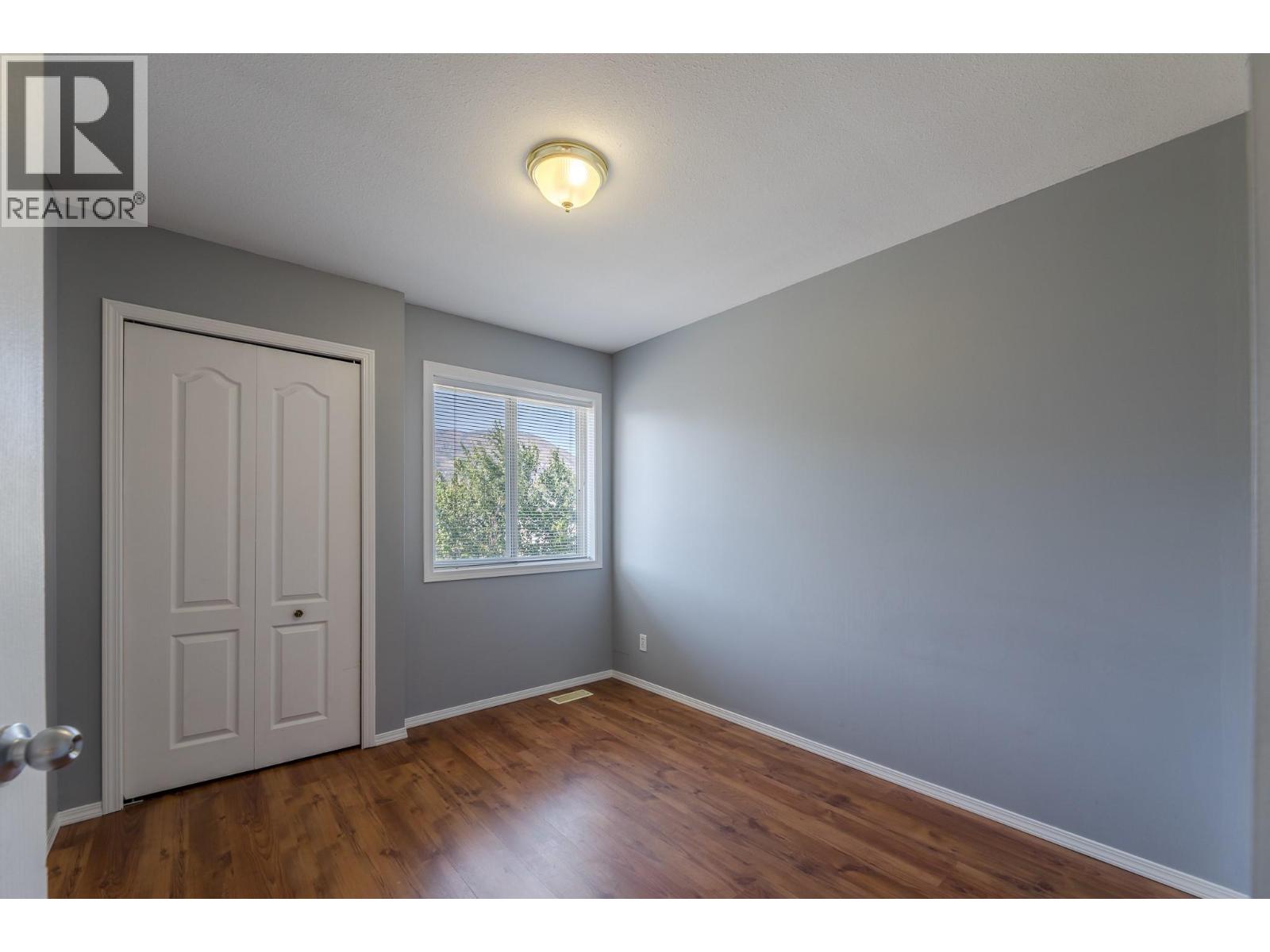 3153 Paris Street Unit# 160, Penticton