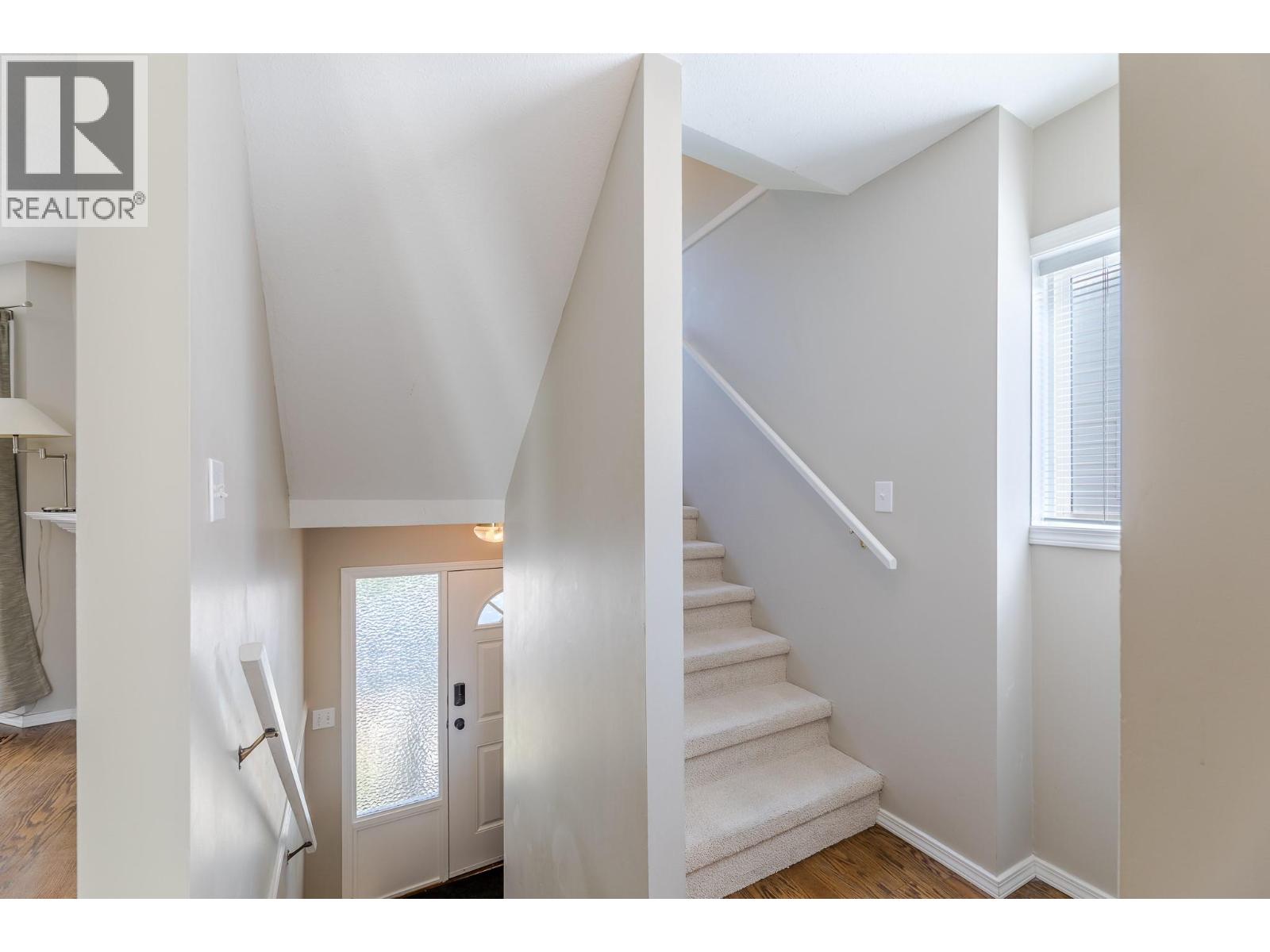 3153 Paris Street Unit# 160, Penticton
