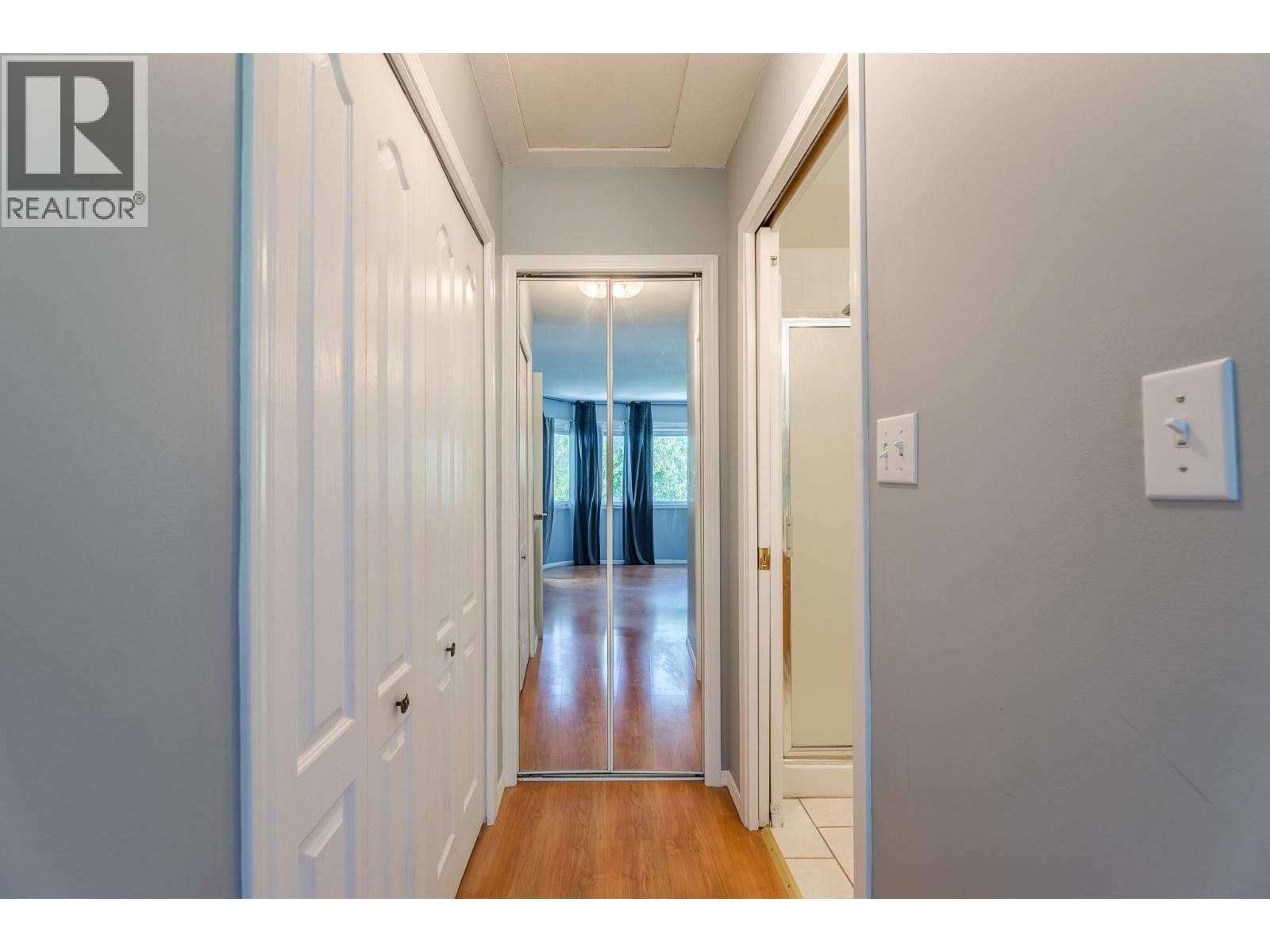 3153 Paris Street Unit# 160, Penticton