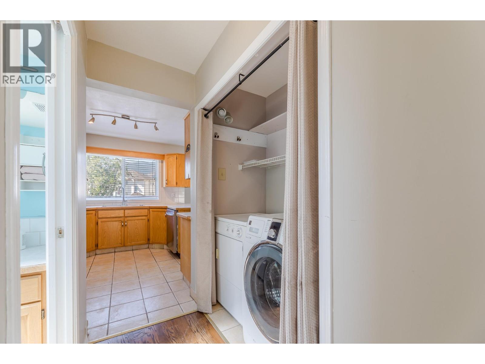 3153 Paris Street Unit# 160, Penticton