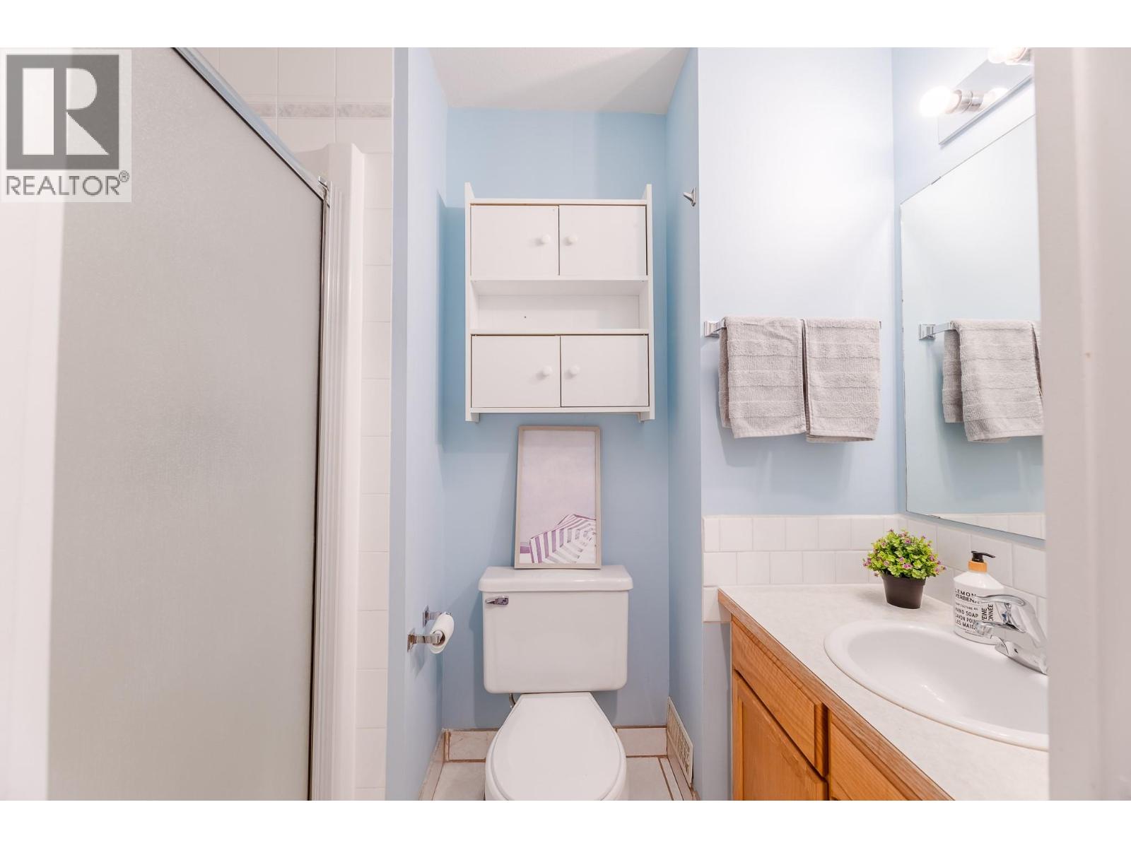 3153 Paris Street Unit# 160, Penticton