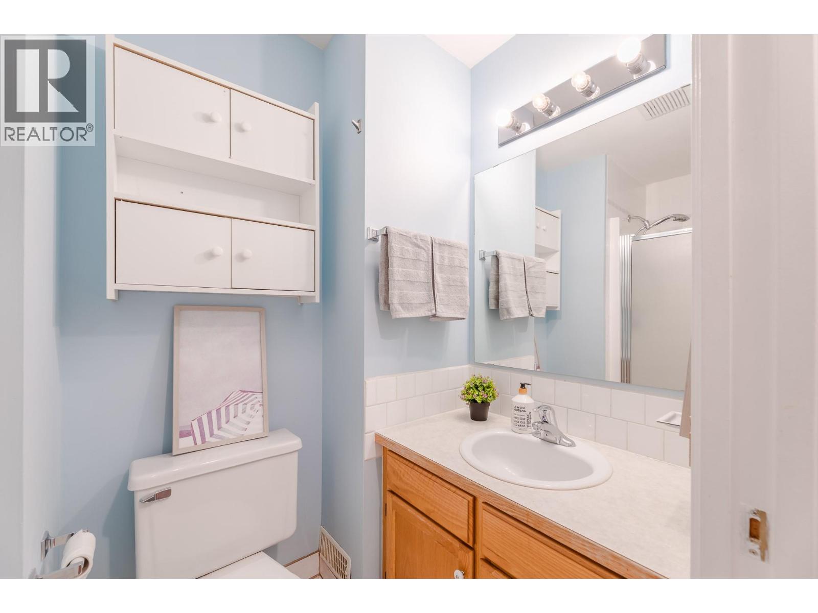 3153 Paris Street Unit# 160, Penticton