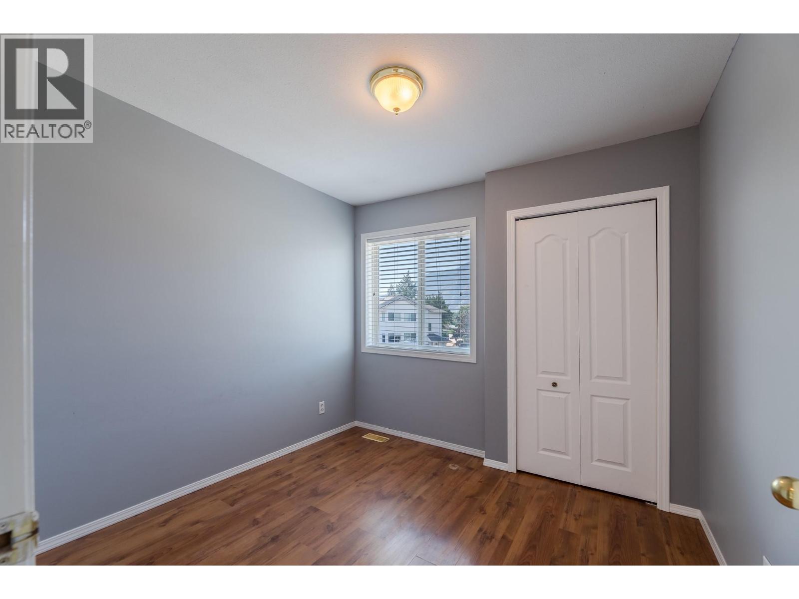 3153 Paris Street Unit# 160, Penticton
