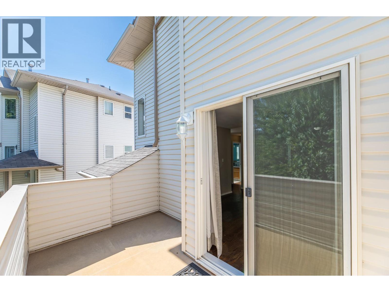 3153 Paris Street Unit# 160, Penticton