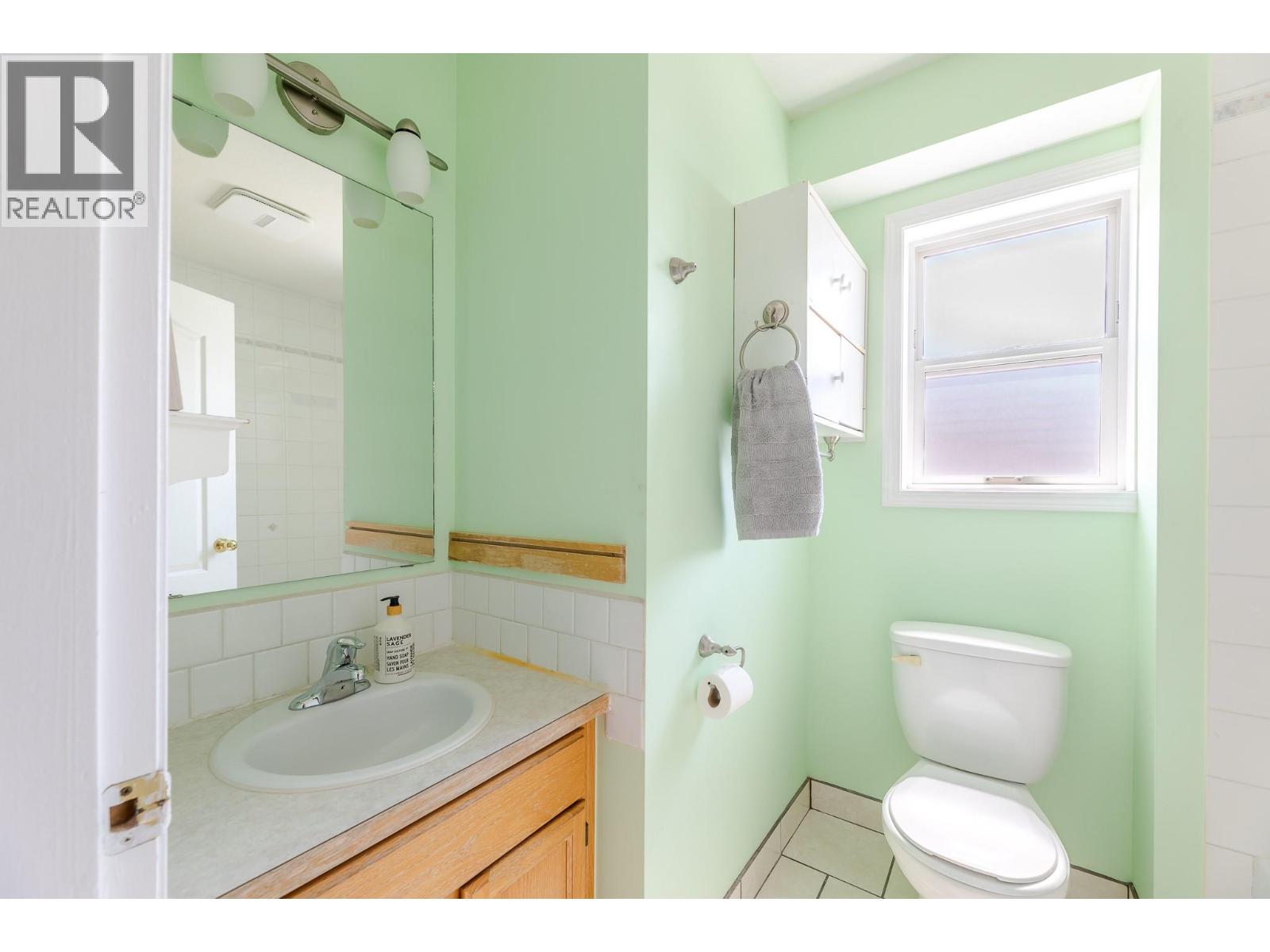 3153 Paris Street Unit# 160, Penticton