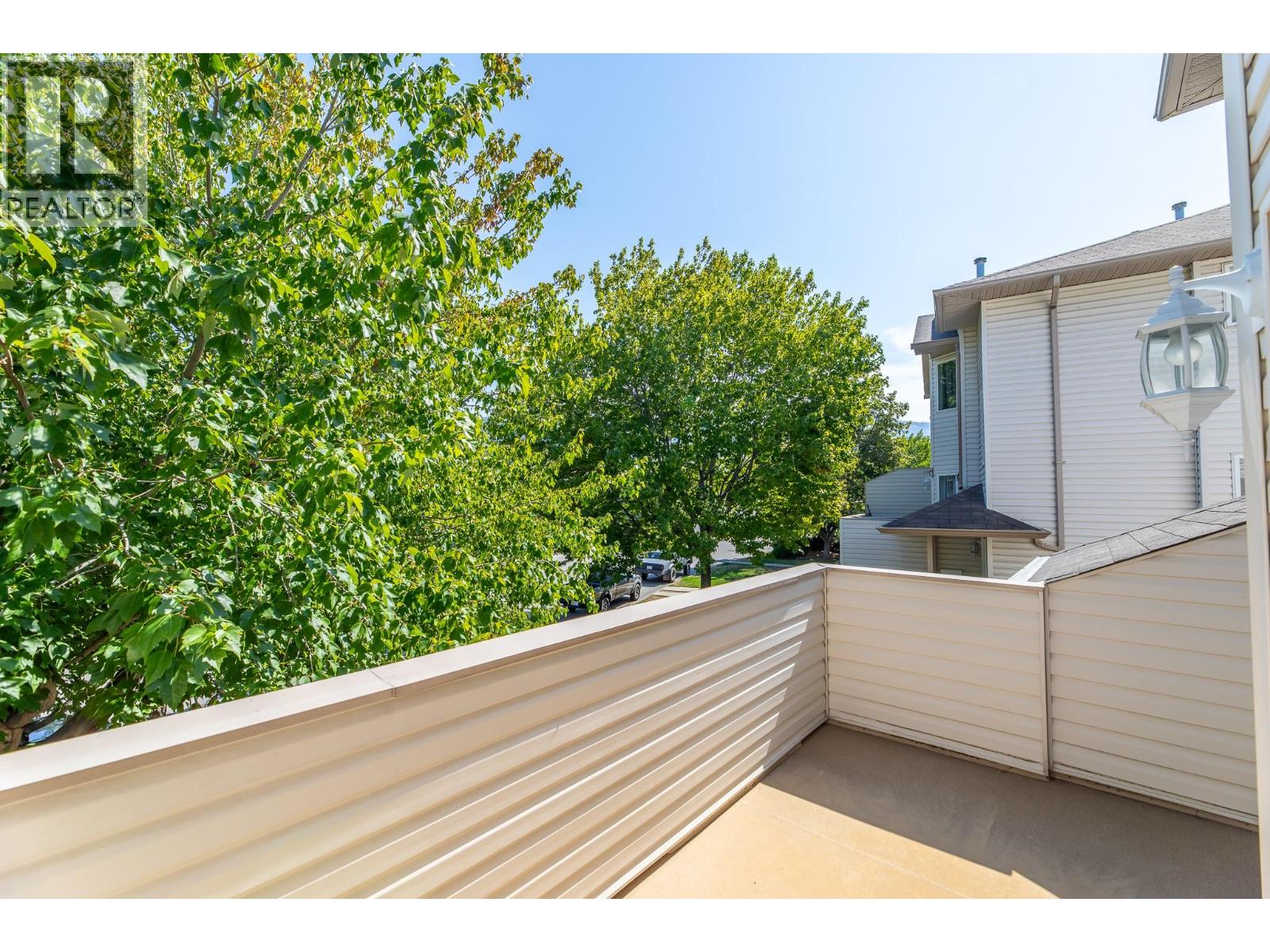 3153 Paris Street Unit# 160, Penticton