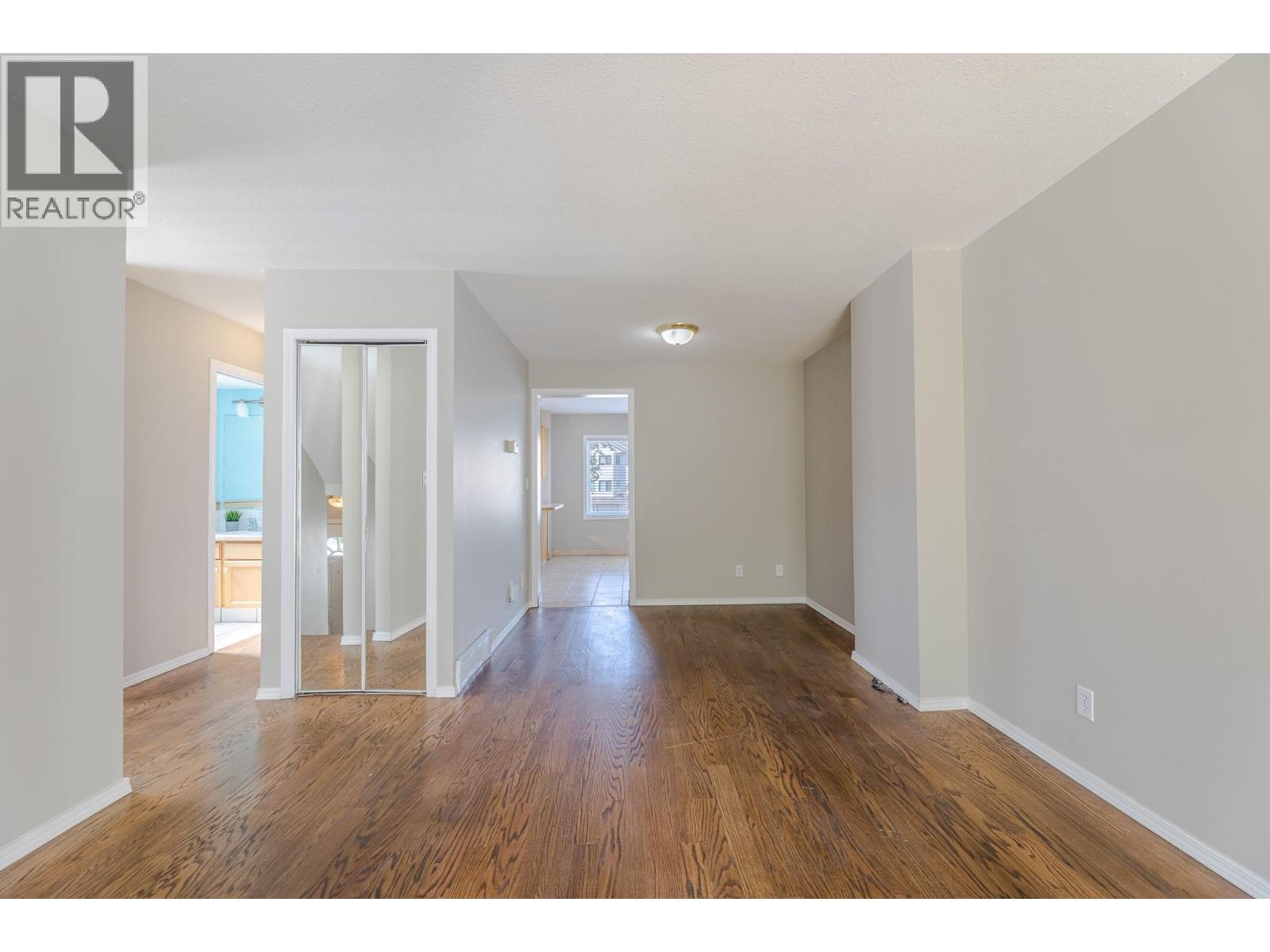 3153 Paris Street Unit# 160, Penticton