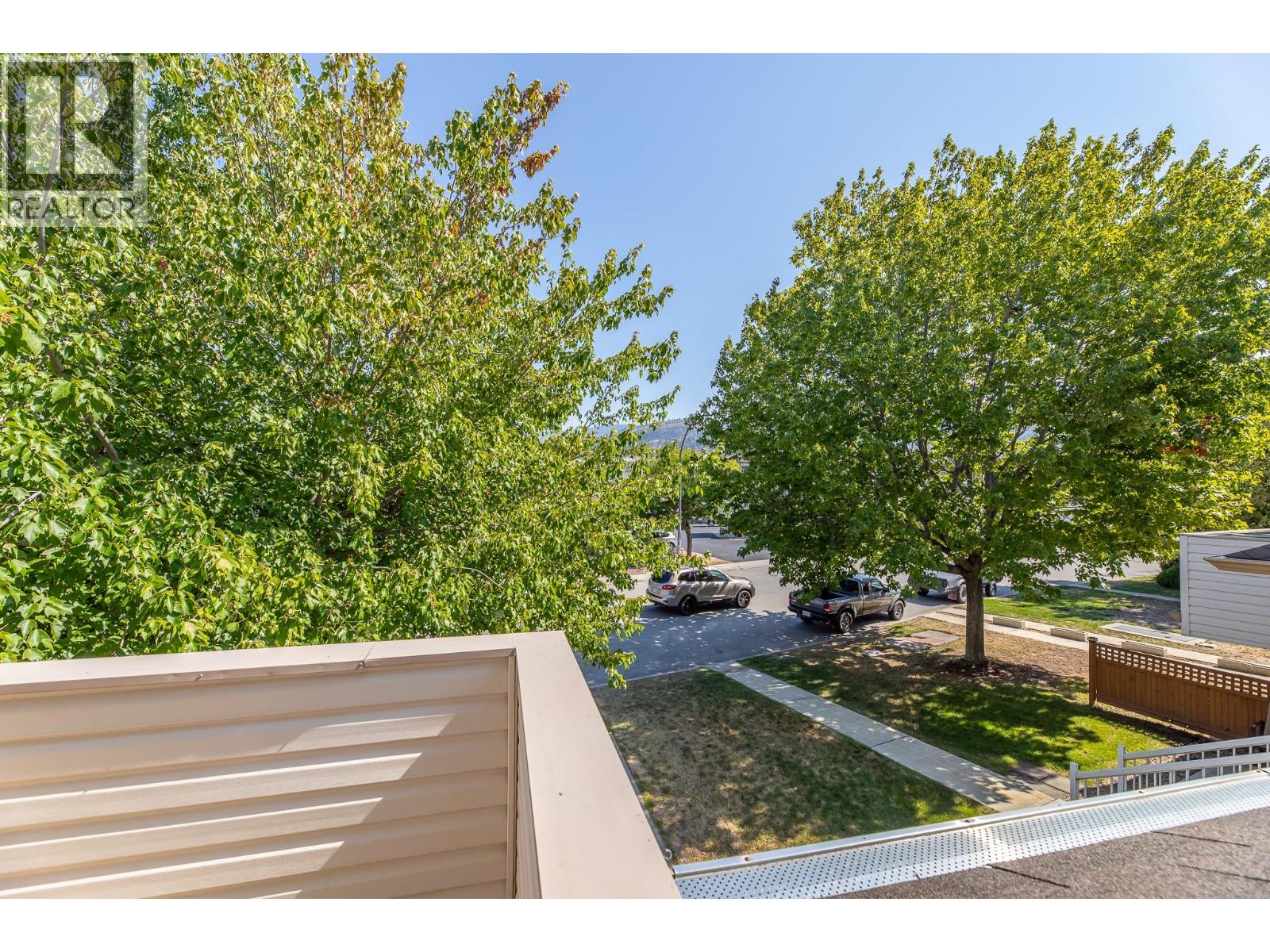 3153 Paris Street Unit# 160, Penticton