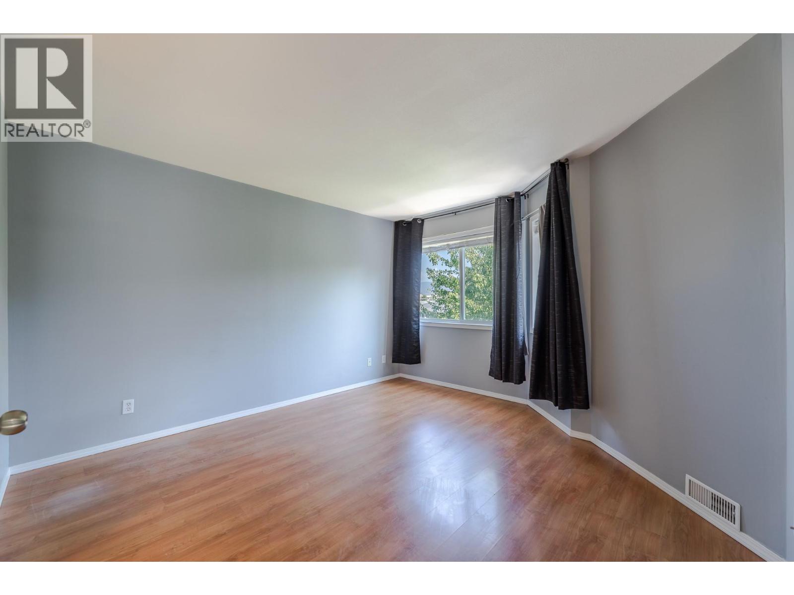 3153 Paris Street Unit# 160, Penticton