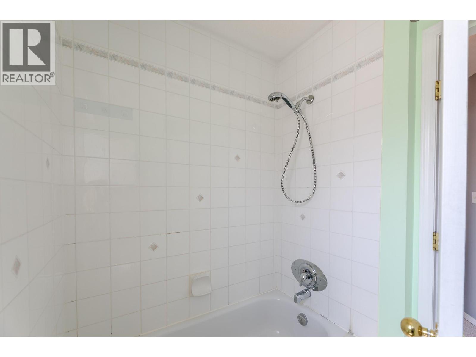 3153 Paris Street Unit# 160, Penticton
