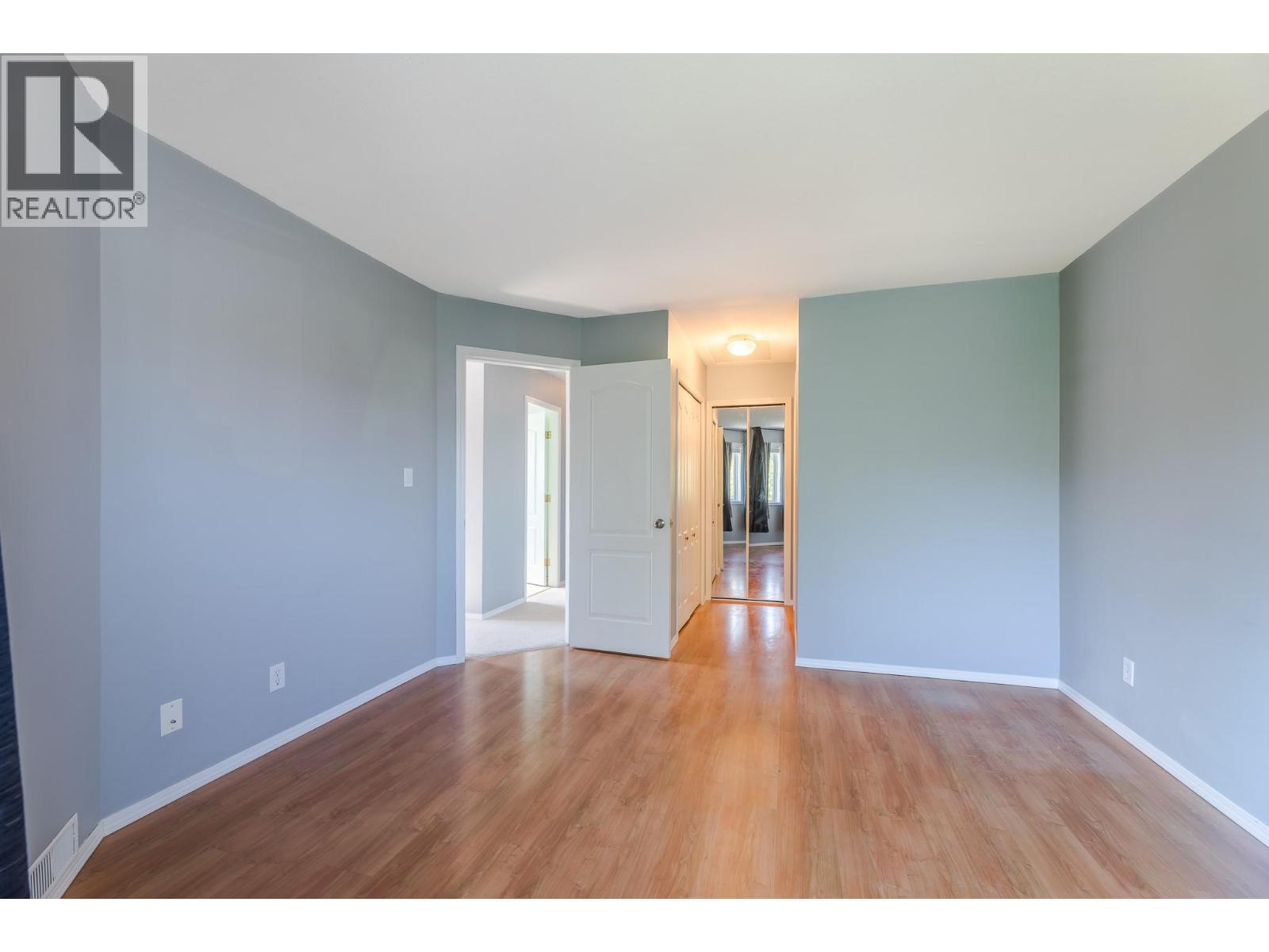 3153 Paris Street Unit# 160, Penticton