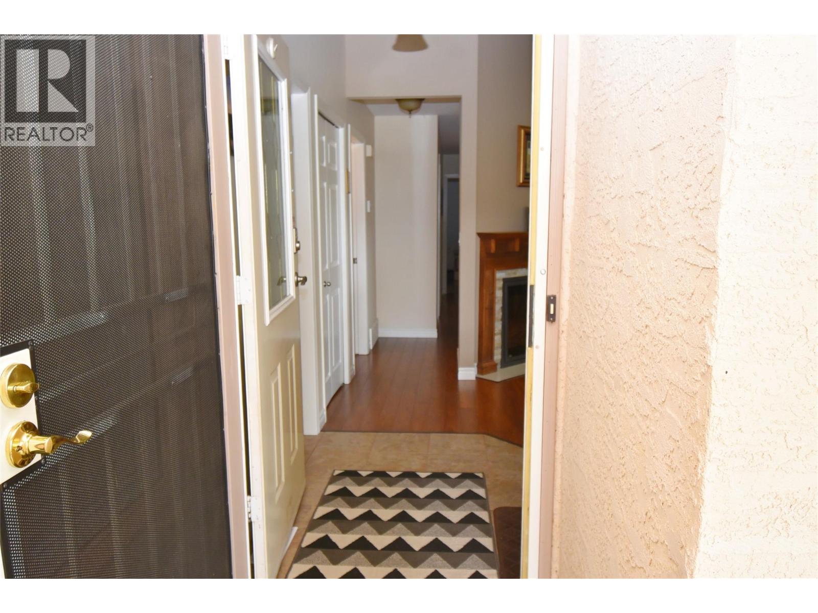 15 1001 30 Avenue, Vernon