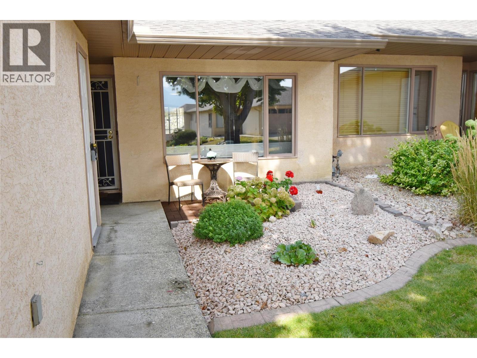 15 1001 30 Avenue, Vernon