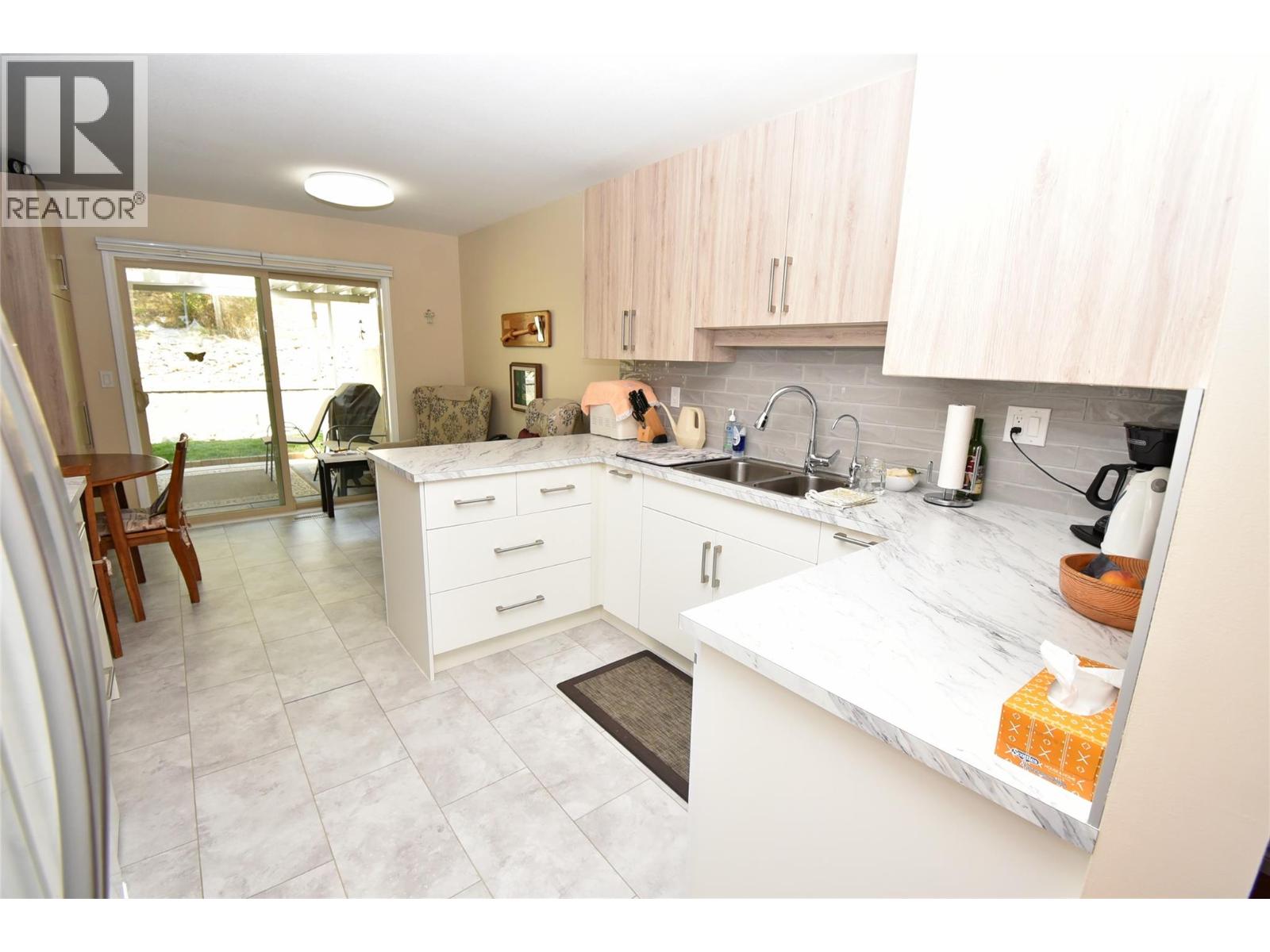 15 1001 30 Avenue, Vernon