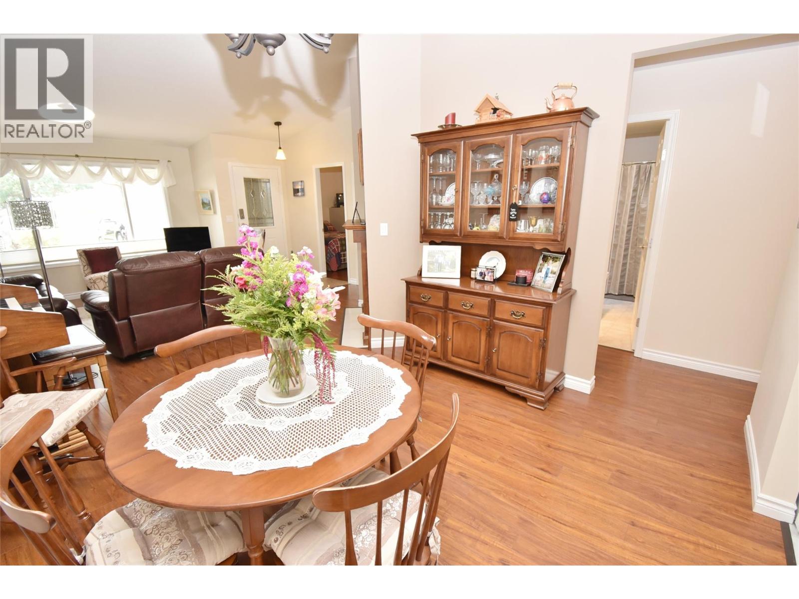 15 1001 30 Avenue, Vernon
