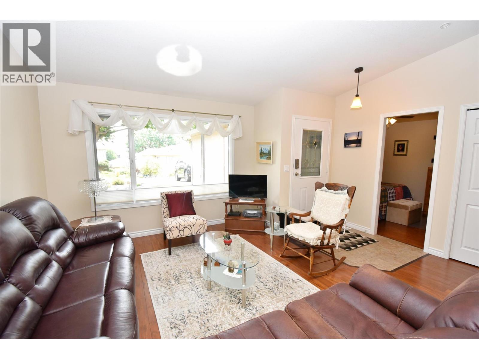 15 1001 30 Avenue, Vernon