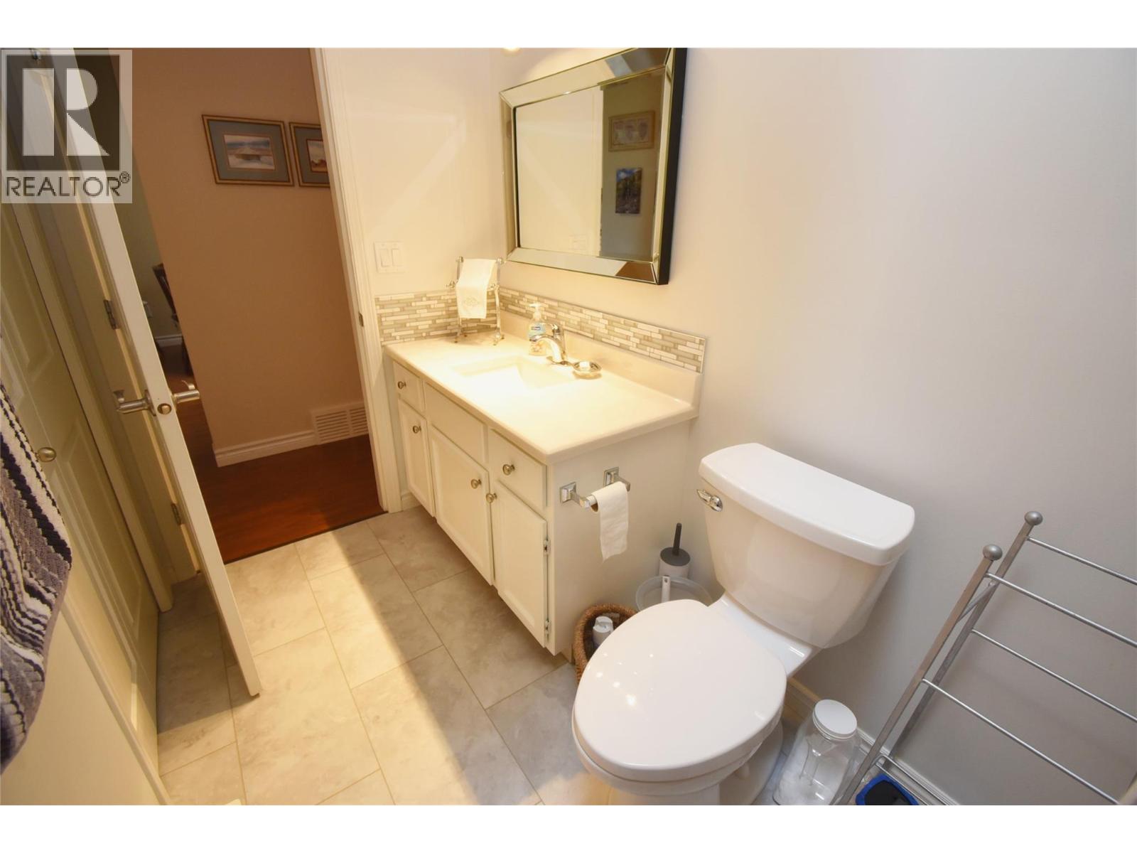 15 1001 30 Avenue, Vernon
