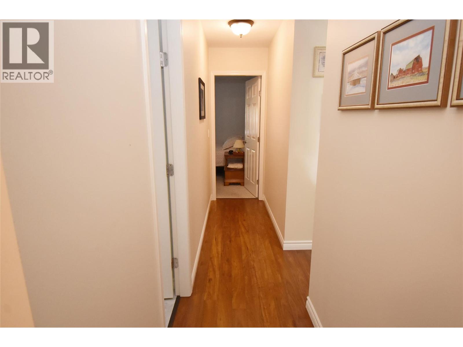 15 1001 30 Avenue, Vernon