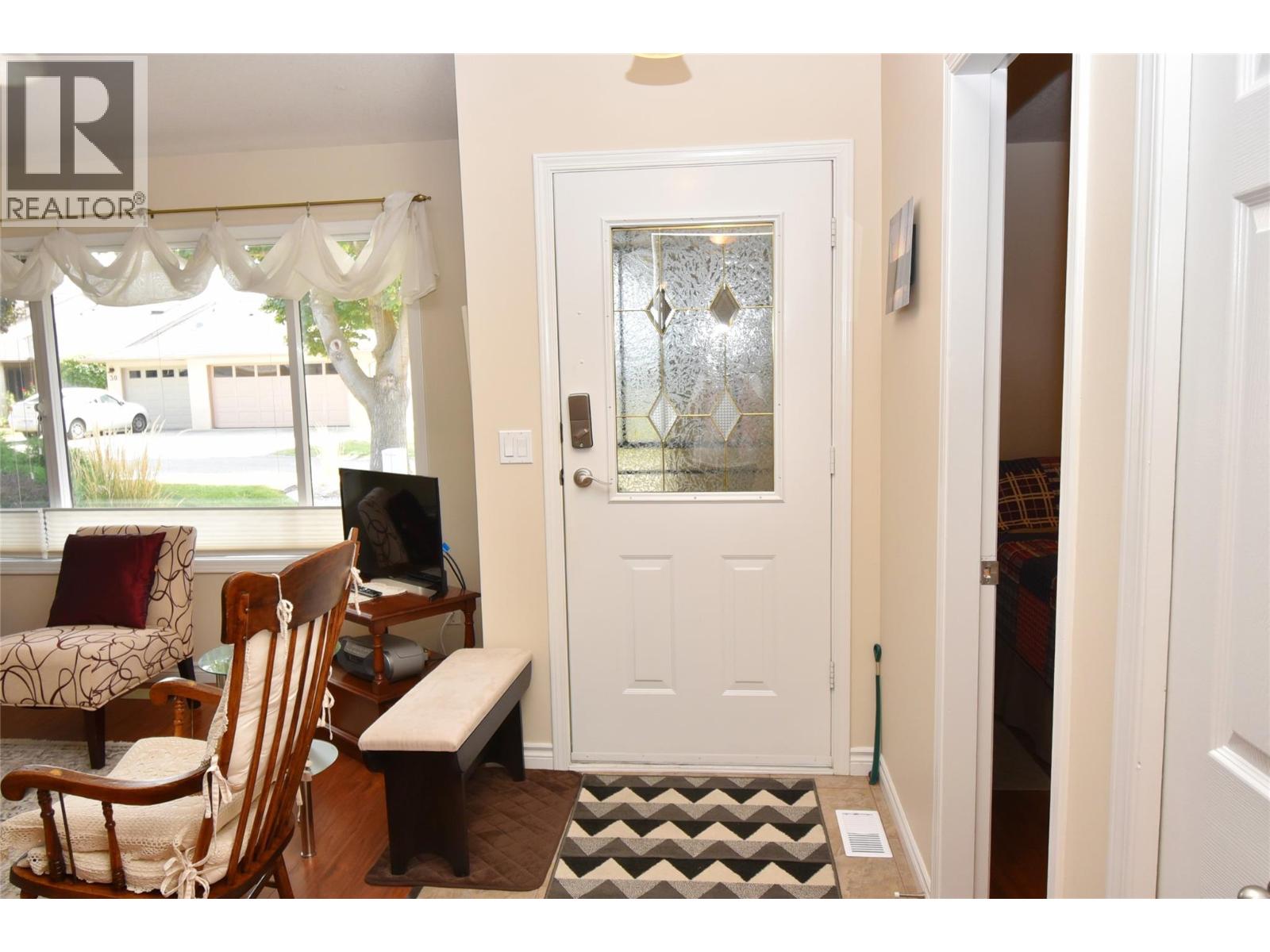 15 1001 30 Avenue, Vernon