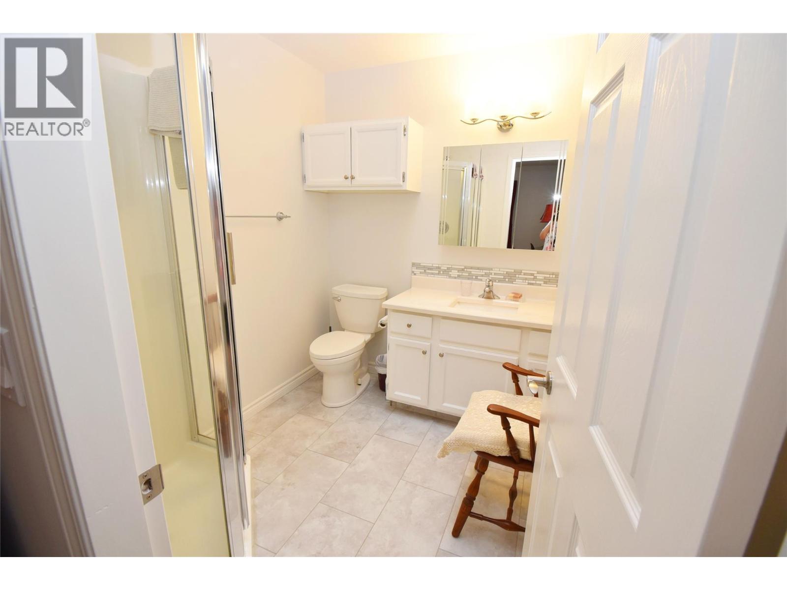 15 1001 30 Avenue, Vernon
