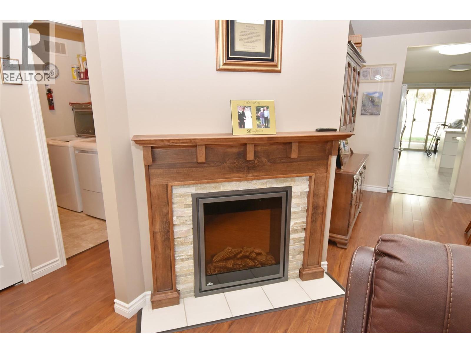 15 1001 30 Avenue, Vernon