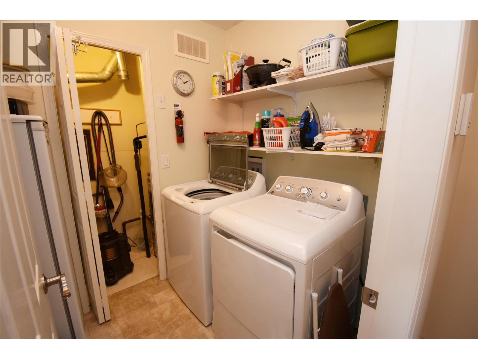 15 1001 30 Avenue, Vernon