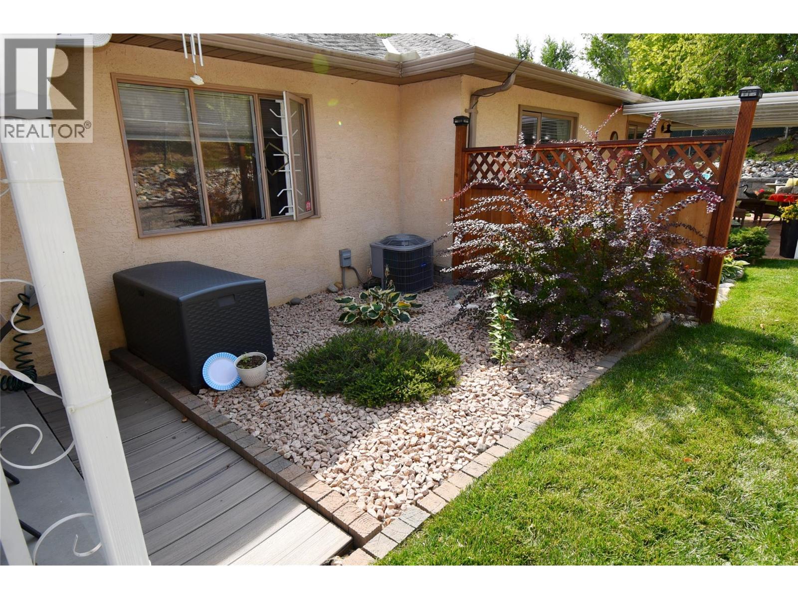 15 1001 30 Avenue, Vernon