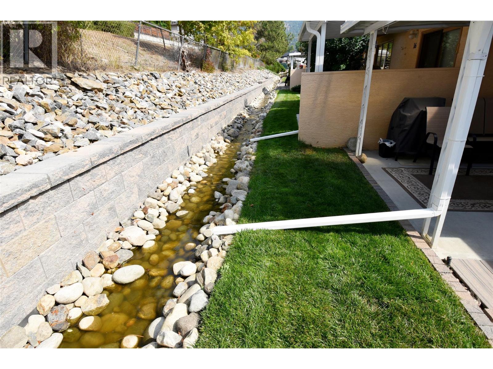 15 1001 30 Avenue, Vernon