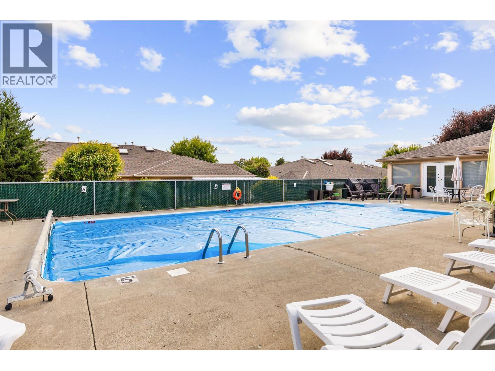 15 1001 30 Avenue, Vernon