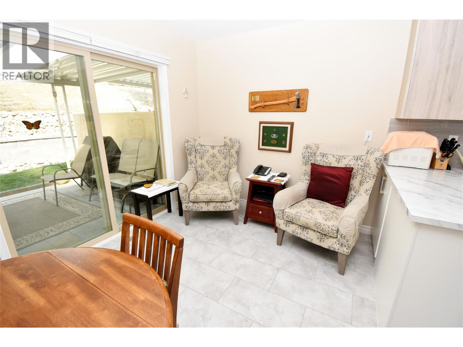 15 1001 30 Avenue, Vernon