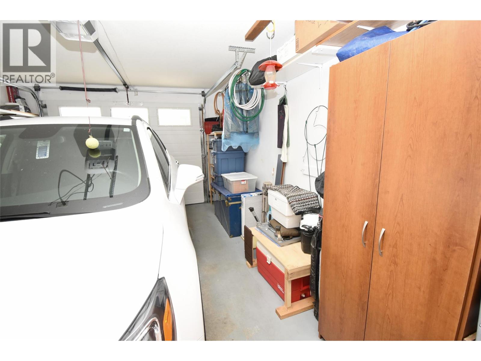 15 1001 30 Avenue, Vernon