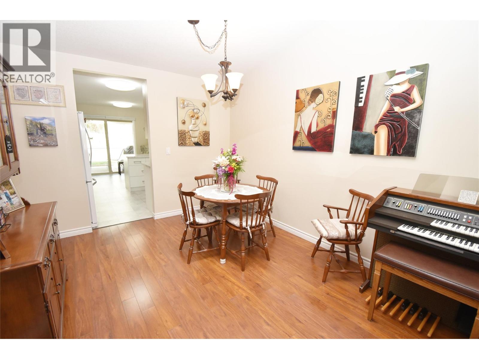 15 1001 30 Avenue, Vernon