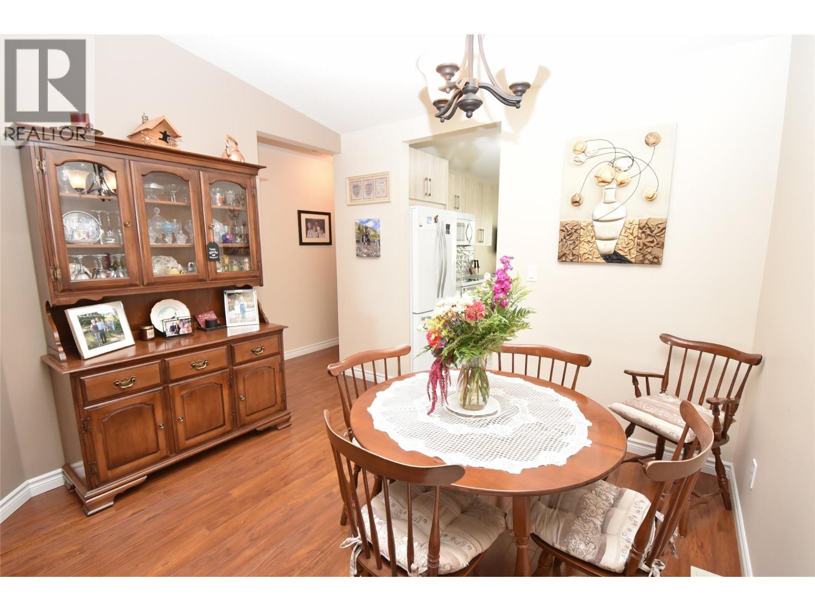 15 1001 30 Avenue, Vernon