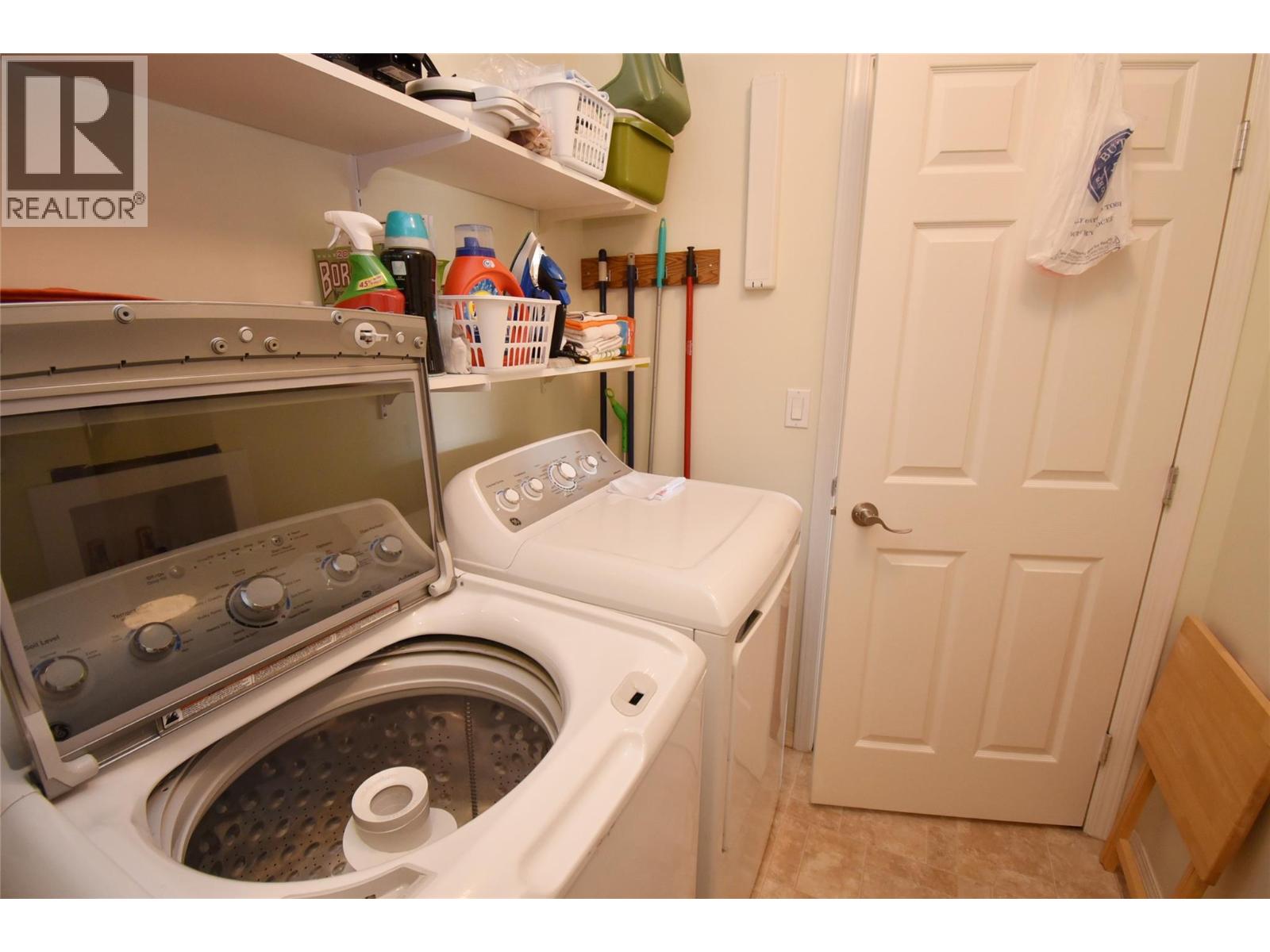 15 1001 30 Avenue, Vernon