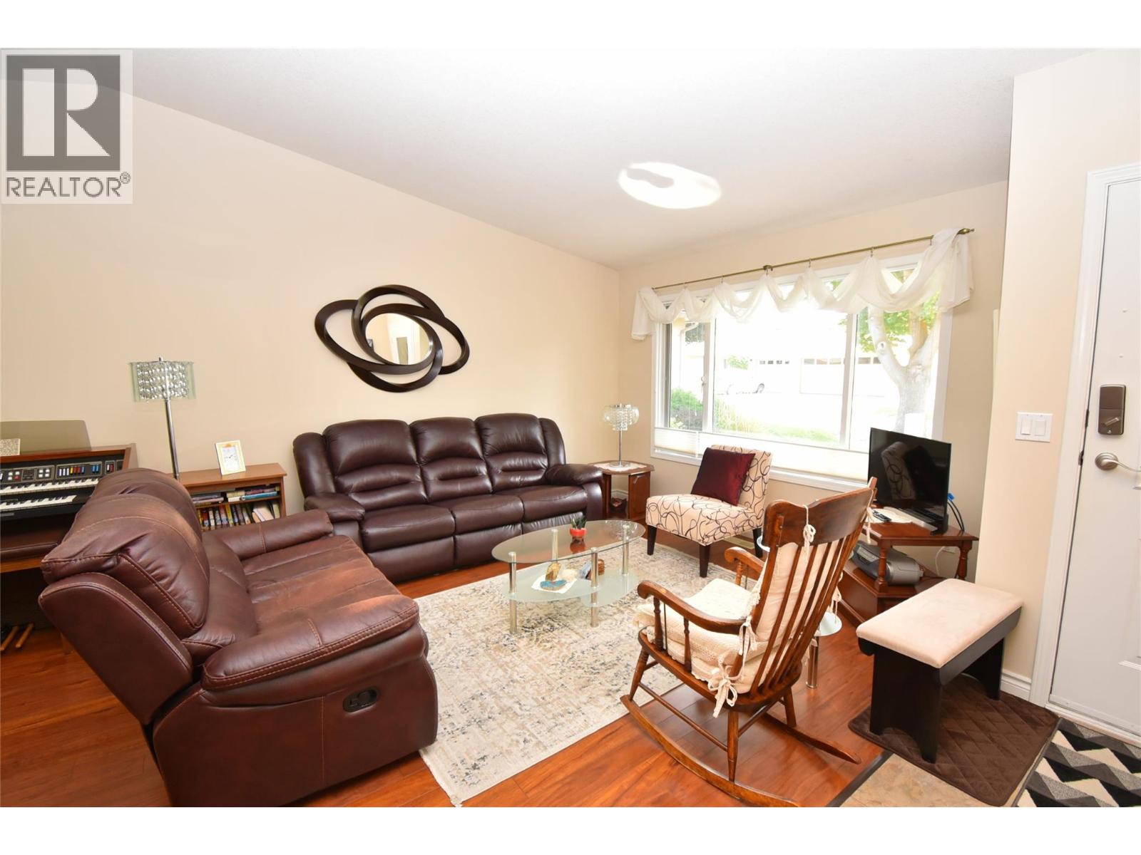 15 1001 30 Avenue, Vernon