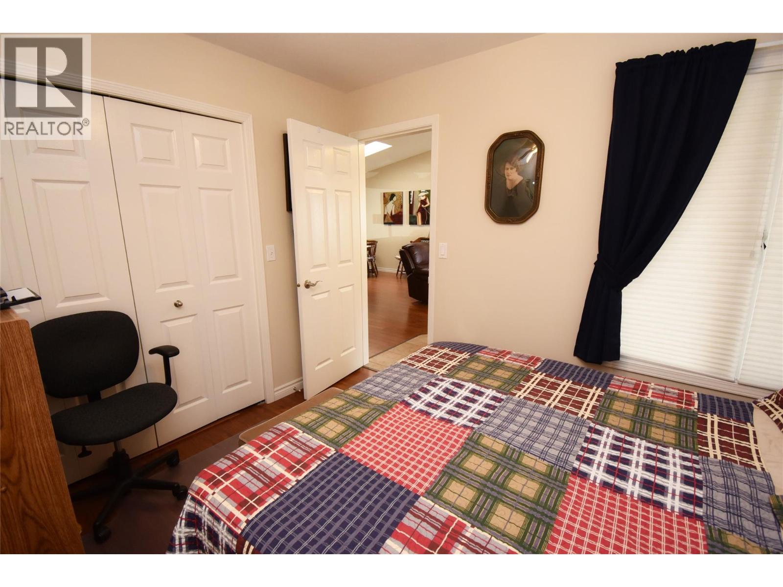 15 1001 30 Avenue, Vernon