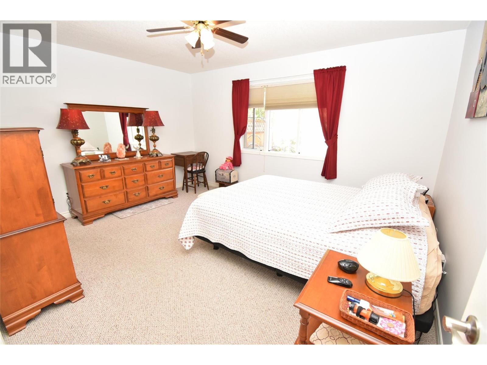 15 1001 30 Avenue, Vernon