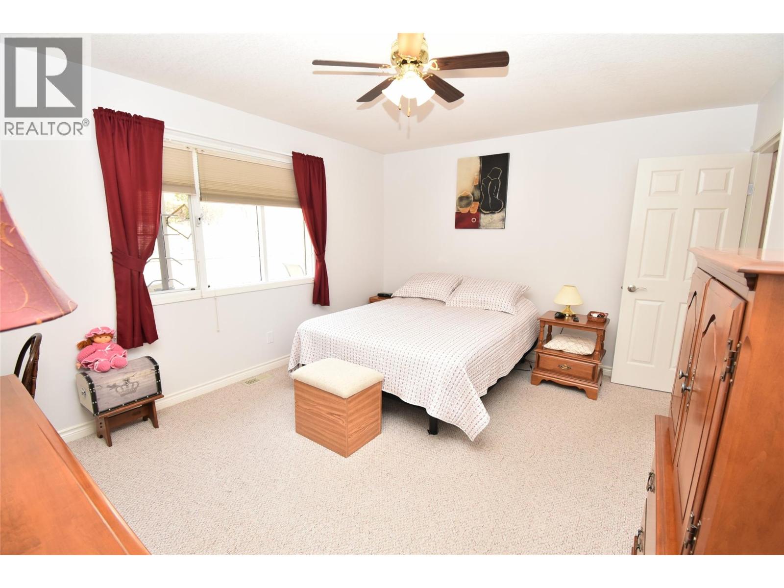 15 1001 30 Avenue, Vernon