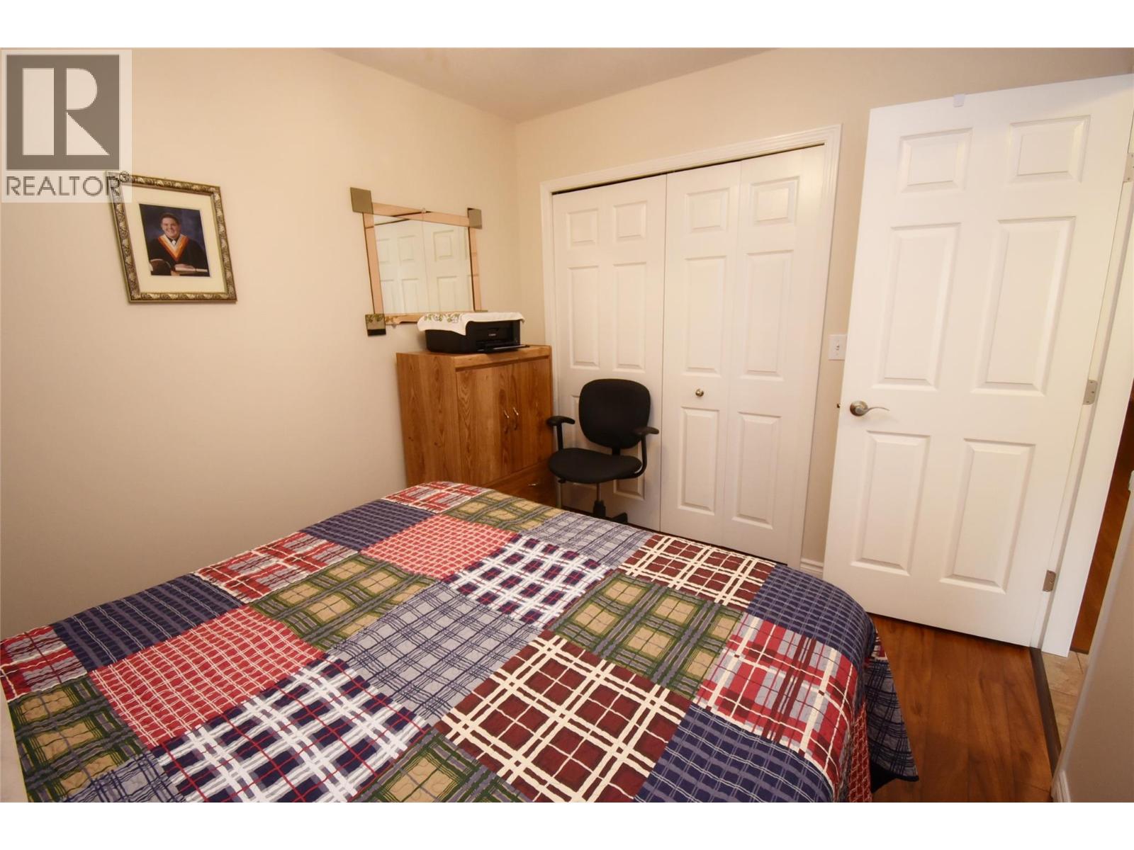 15 1001 30 Avenue, Vernon