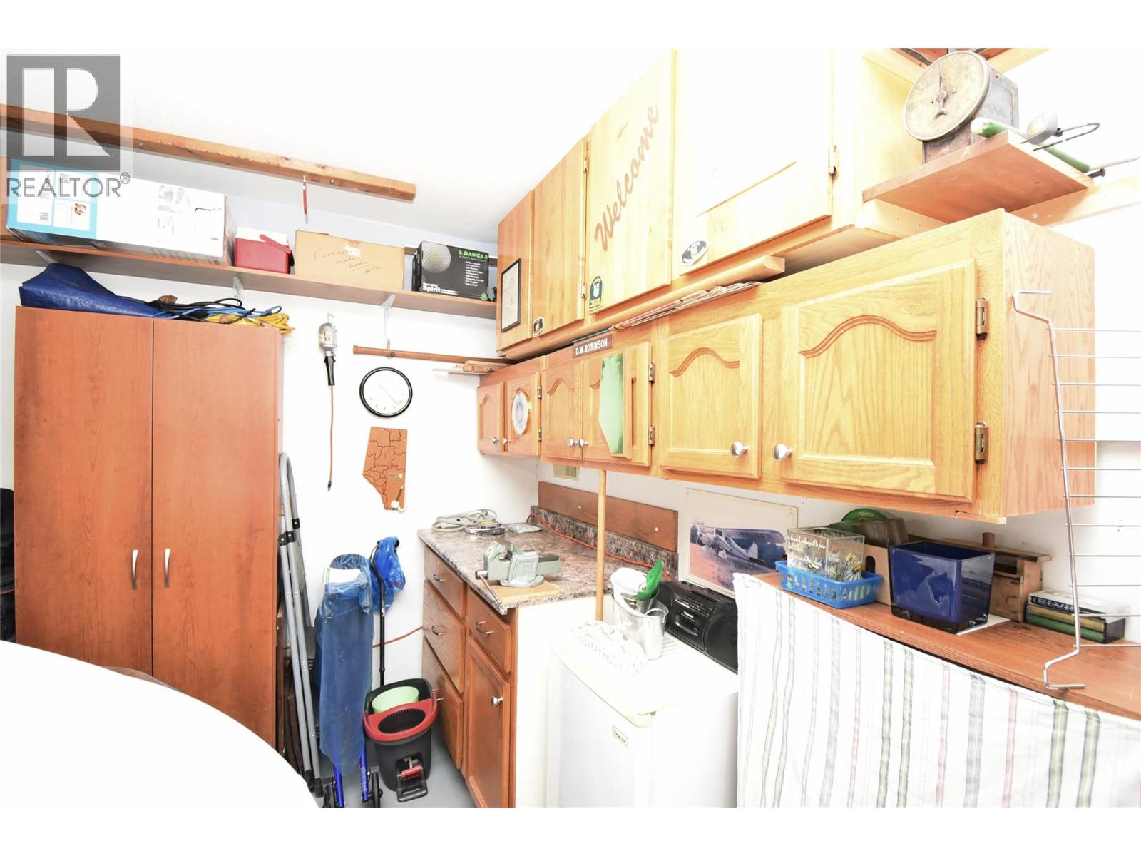15 1001 30 Avenue, Vernon