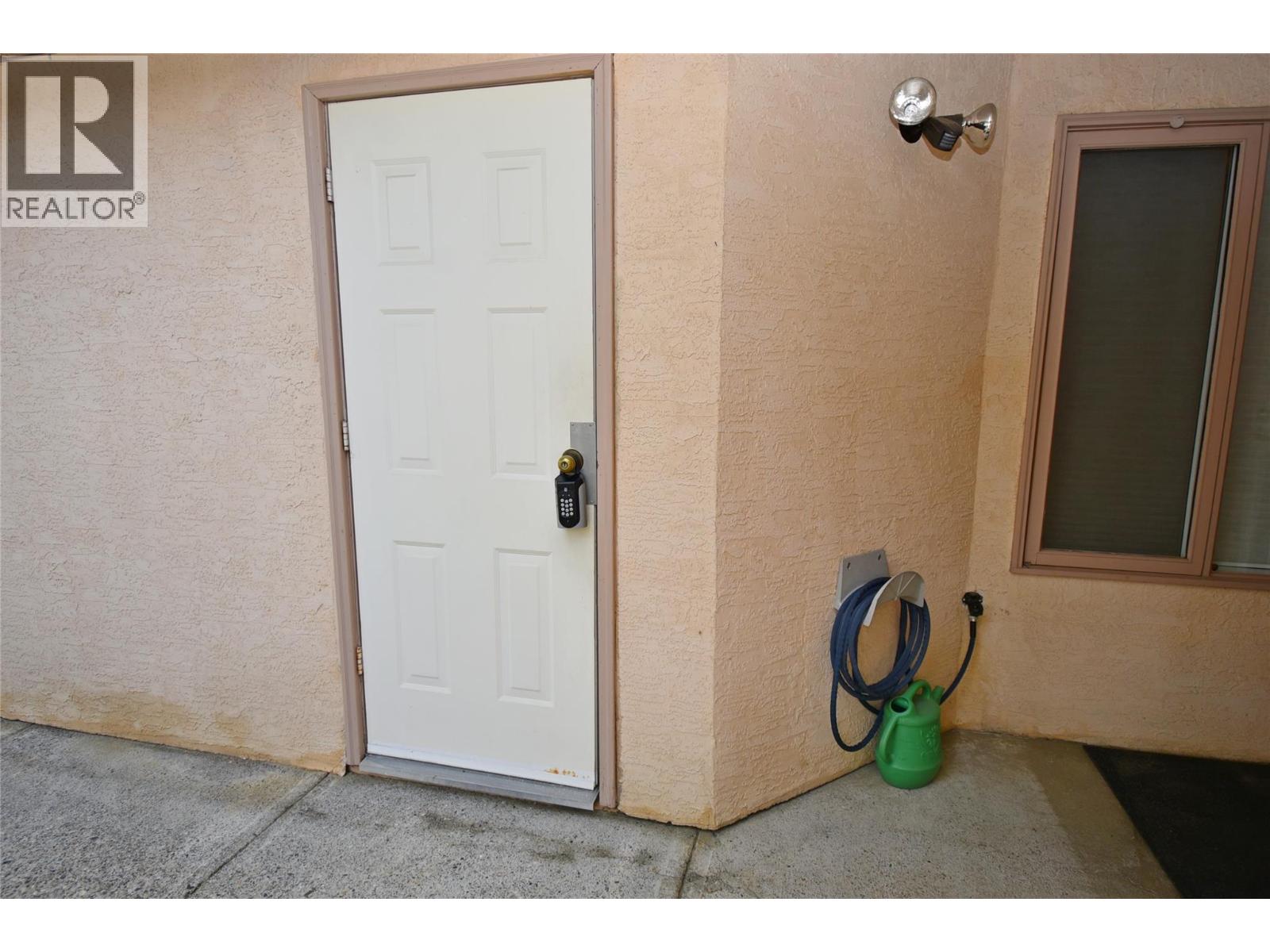 15 1001 30 Avenue, Vernon