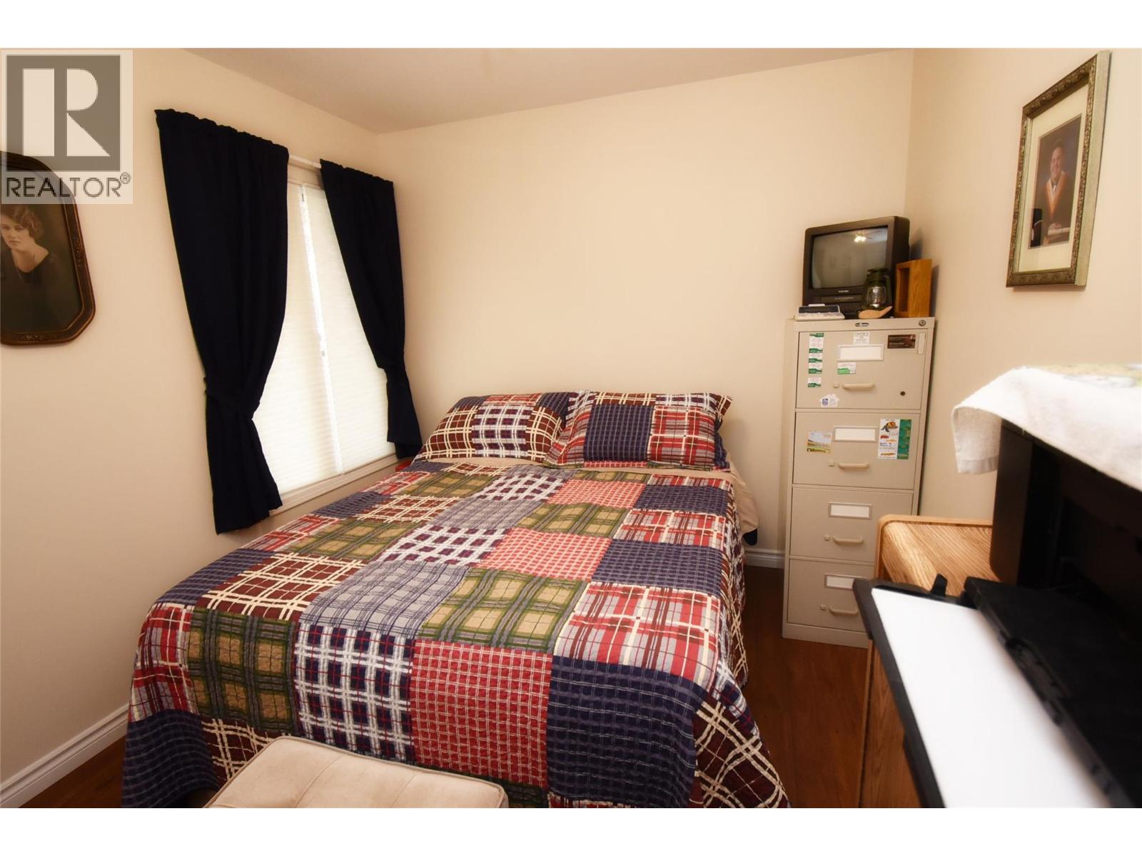 15 1001 30 Avenue, Vernon