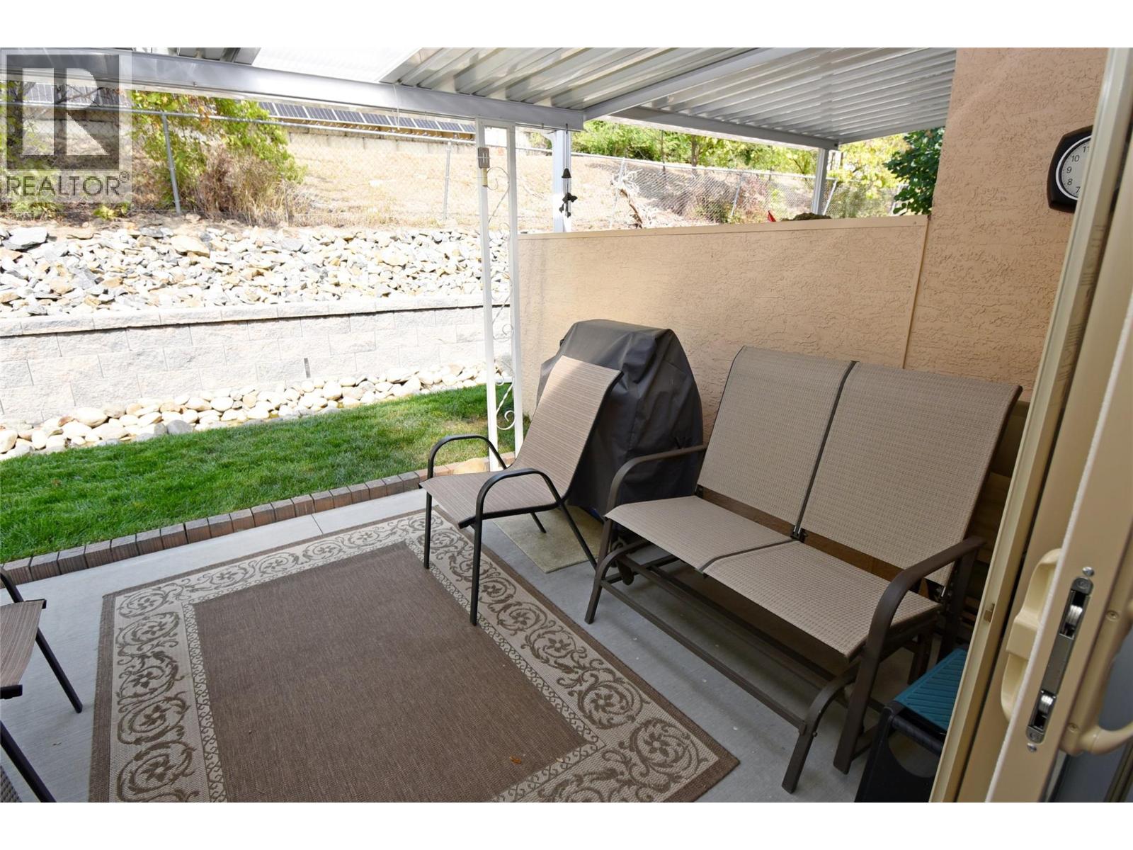 15 1001 30 Avenue, Vernon