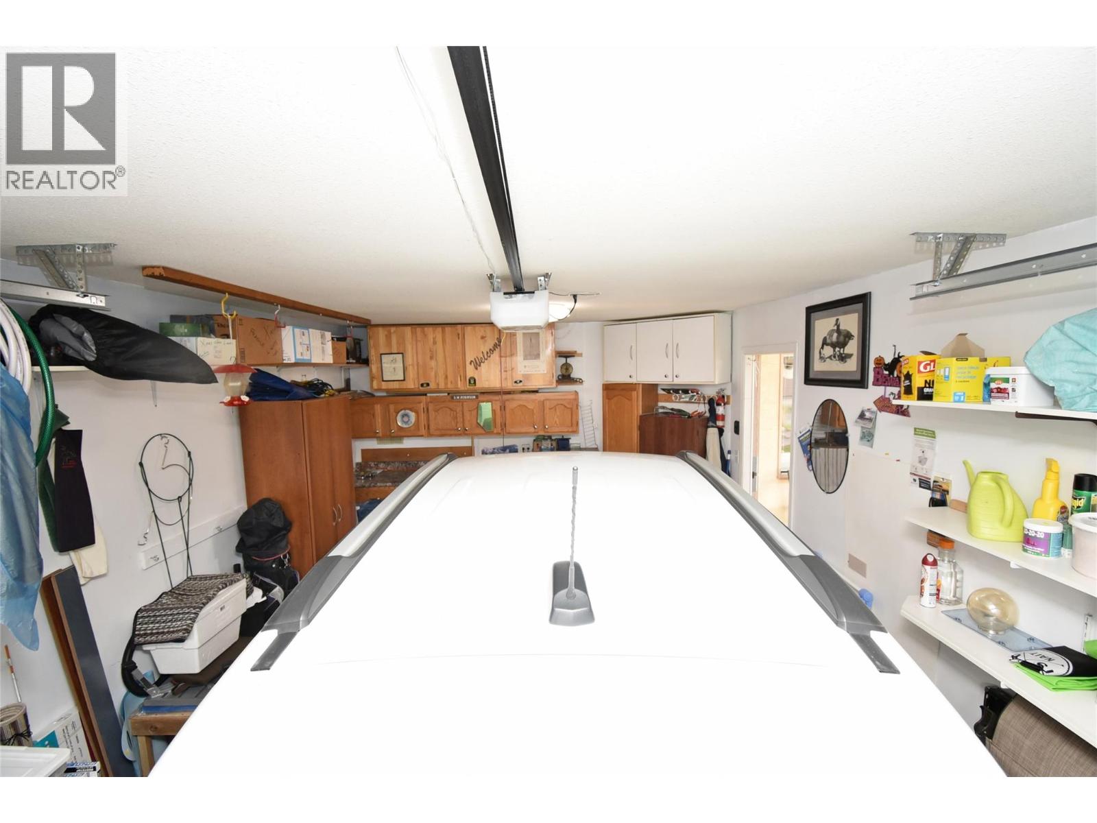 15 1001 30 Avenue, Vernon